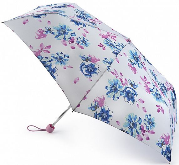 L553-3858 Зонт L553 Superslim 2 Fulton 