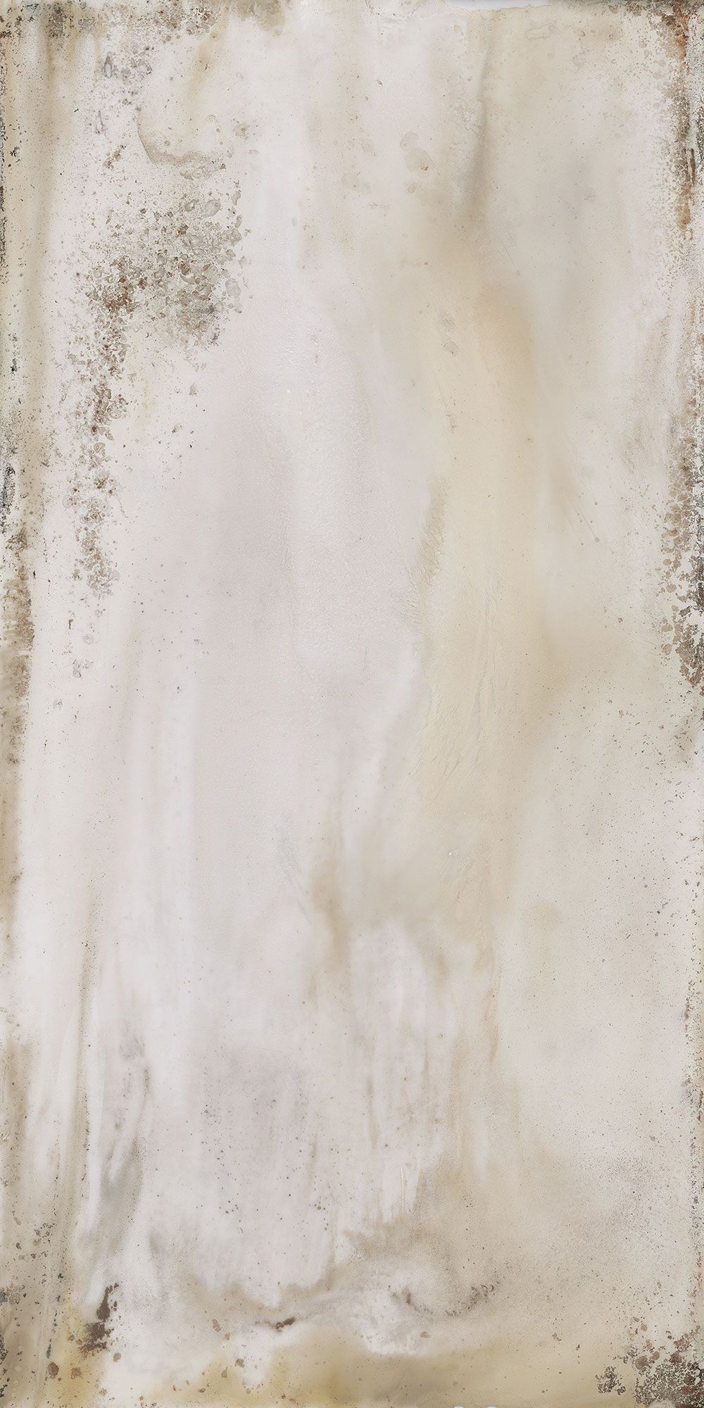 Декоративная панель из алюминия, стекла или ПММА Tecnografica New Surfaces ARCH-00152484 - Вид №2