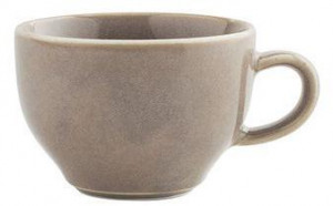 1T5126A93022W Home Style КАППУЧИНОЙ чашка 0,23 л песок пустыни Kahla-porzellan