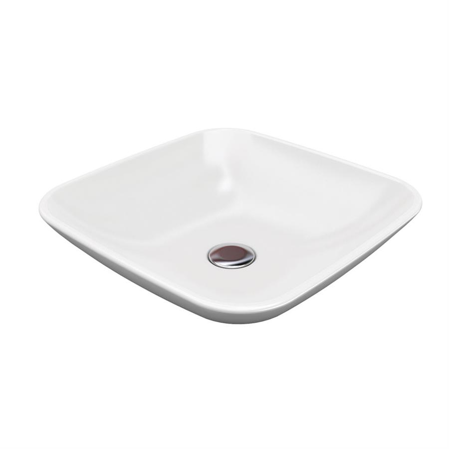 HRLG04301FD0W3000 Bienbanyo HARMONY COUNTER TOP WASH 