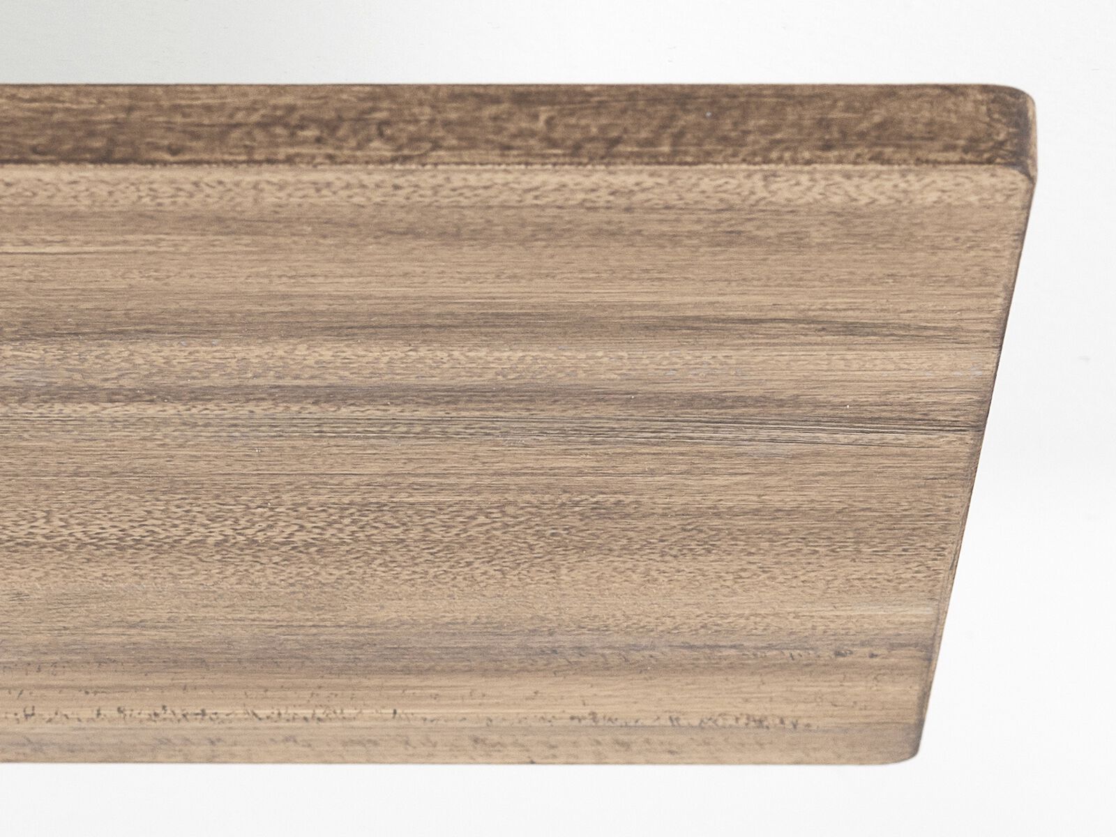 Светодиодный потолочный светильник из стекловолокна Hind Rabii солнечные часы ARCH-00131446 - Вид №9