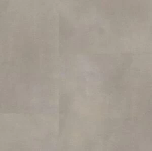 Виниловый ламинат Tarkett Blues Portland Дизайнерский с брашью (Текстурированная) 457,2х457,2 мм.