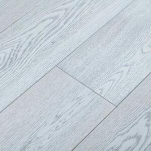 Массивная доска GreenLine Дуб Венеция