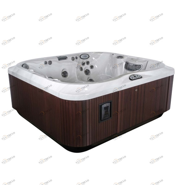 Мини-бассейн J335 9445-156 Jacuzzi 9445156