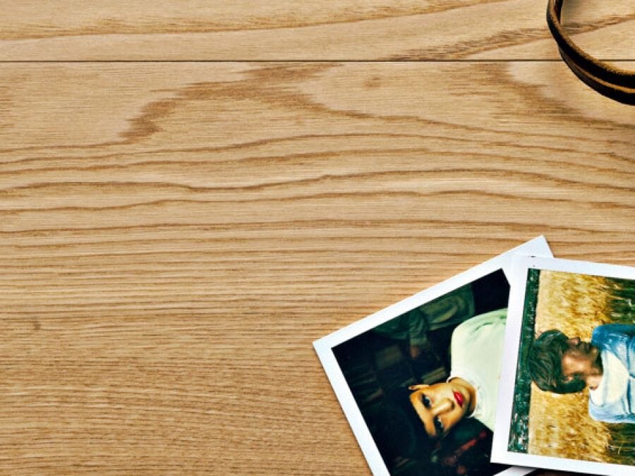 Каштановый паркет Bassano Parquet натуральные ARCH-00033794 - Вид №1