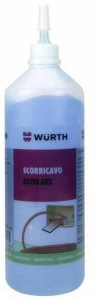 Würth Выдвижной гель для электрических кабелей  08937503