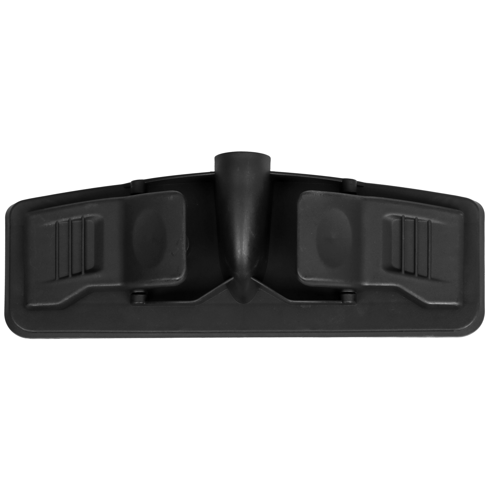 9042752 Пароочиститель DEXP FSC-2000R красный STDN-0079071 - Вид №8