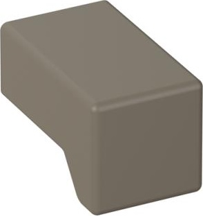 547.15B мебельная ручка HEWI USA Produkte  - Вид №5