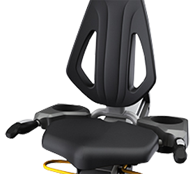 R7XE Велотренажер r7xe (r7xe-05) MATRIX  - Вид №3