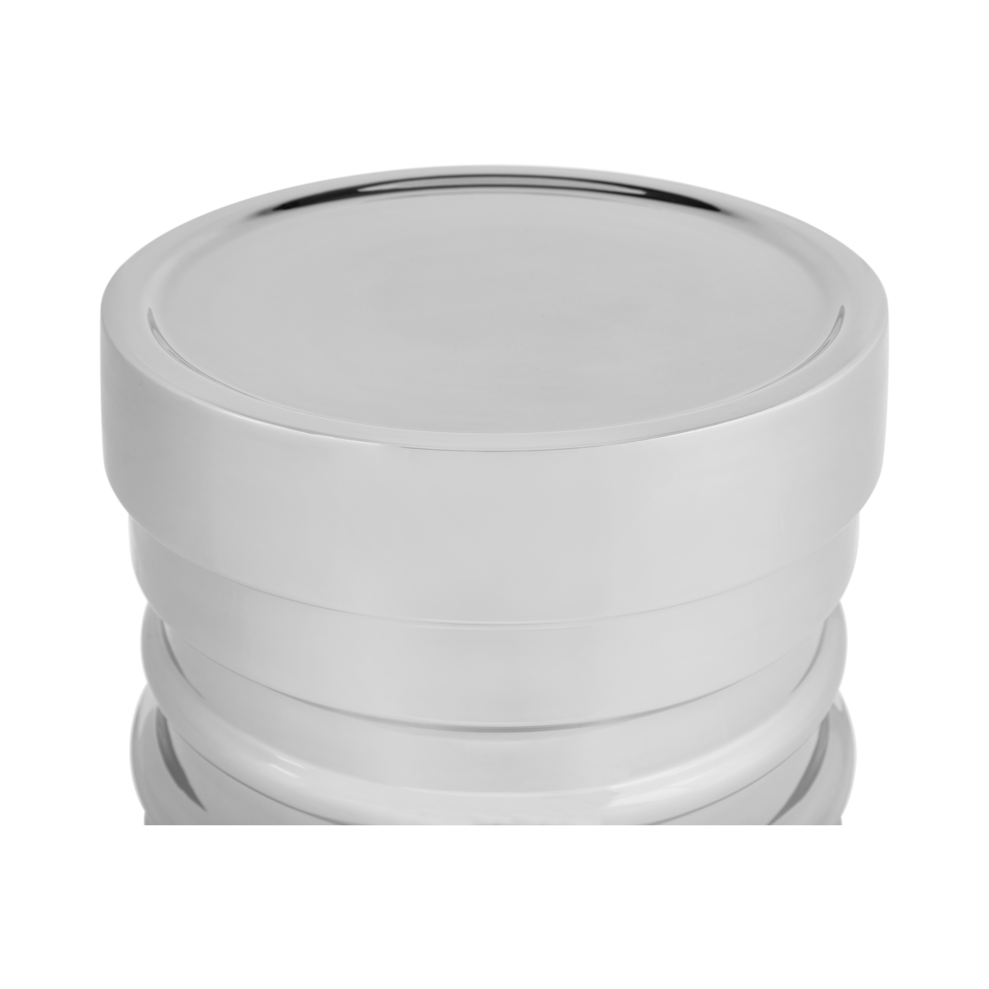 Стол / Taka Smania sun-id-378698 - Вид №2