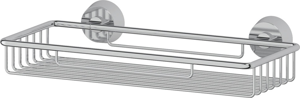 VIZ 049 Полочка-решетка 30 cm FBS Vizovice