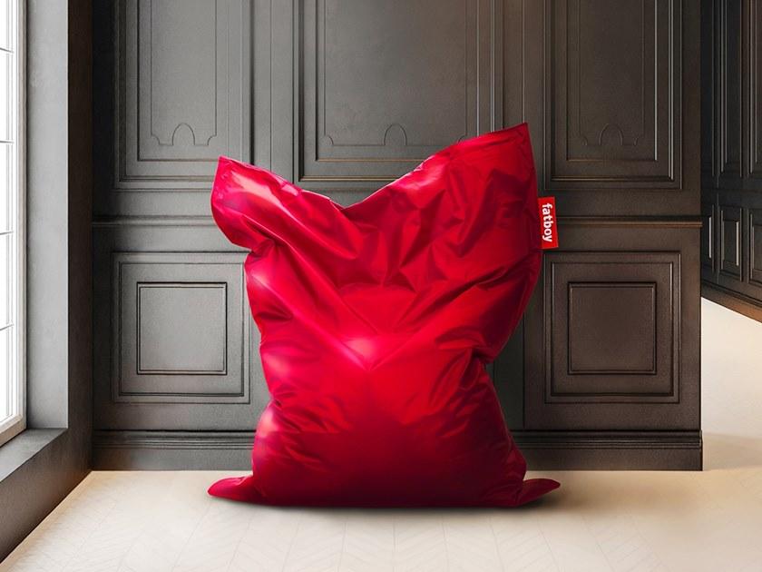 Fatboy Мешок для фасоли из нейлона® Fatboy - original beanbag sun-id-1347770 - Вид №16