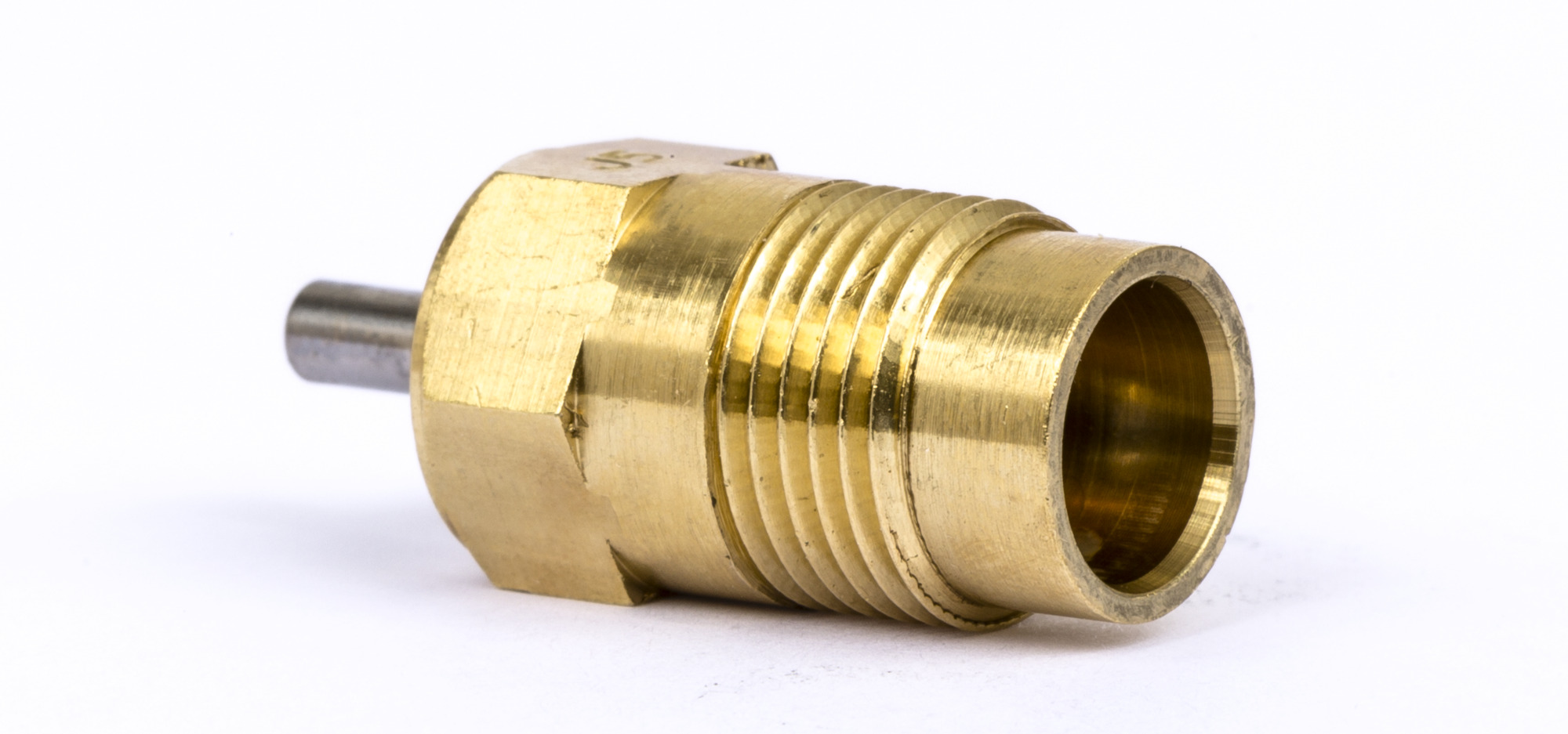 Danfoss Клапан регулирующий проходной VS 2 Клапан регулирующий VS 2 Ду 20/2,5 065F2120  - Вид №22