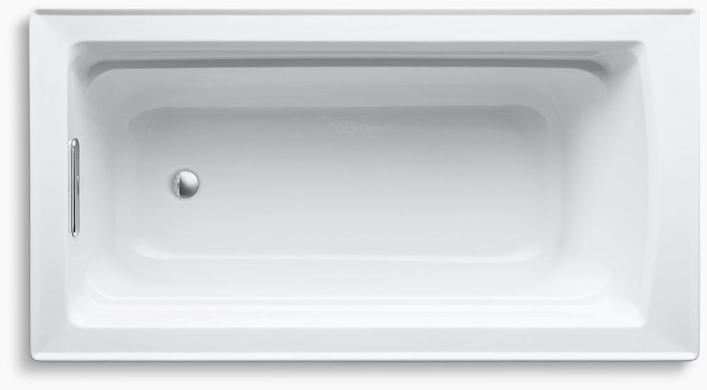 KOHLER  K-1123-0  - Вид №2