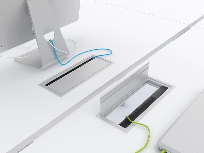 MDD Система управления кабелями Ogi sun-id-1458895 - Вид №2