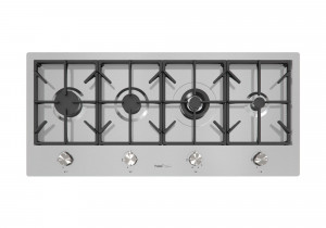 7640000 Варочная панель Foster Milano 7640 000 Fosterspa