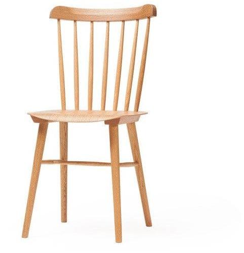 TON Деревянный стул Ironica sun-id-1412783 - Вид №7