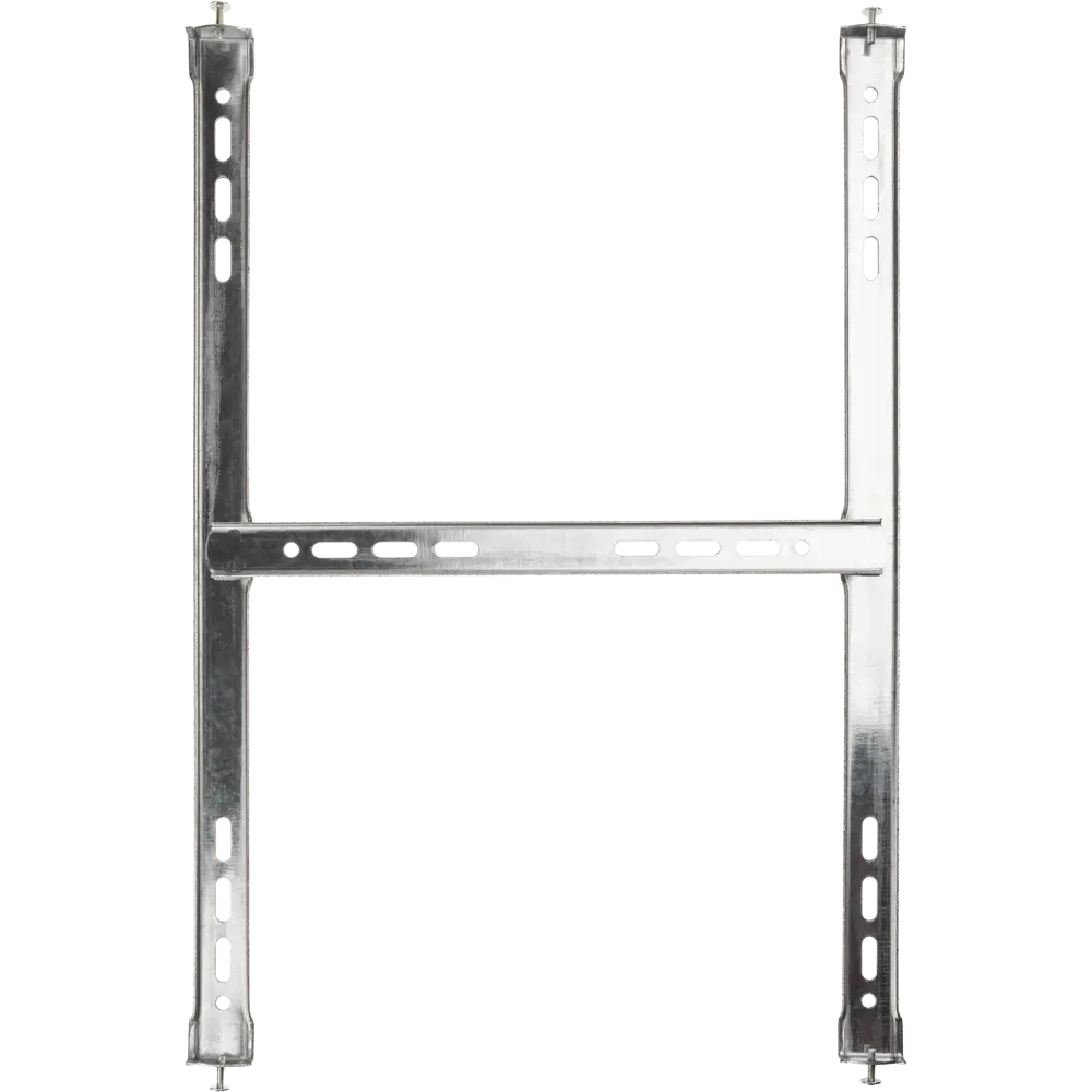 Люстра потолочная светодиодная диммируемая Ritter Etro 52008 5 с д/у 120 Вт 38 м² регулируемый белый свет цвет белый 89107479 STLM-2134730  - Вид №16