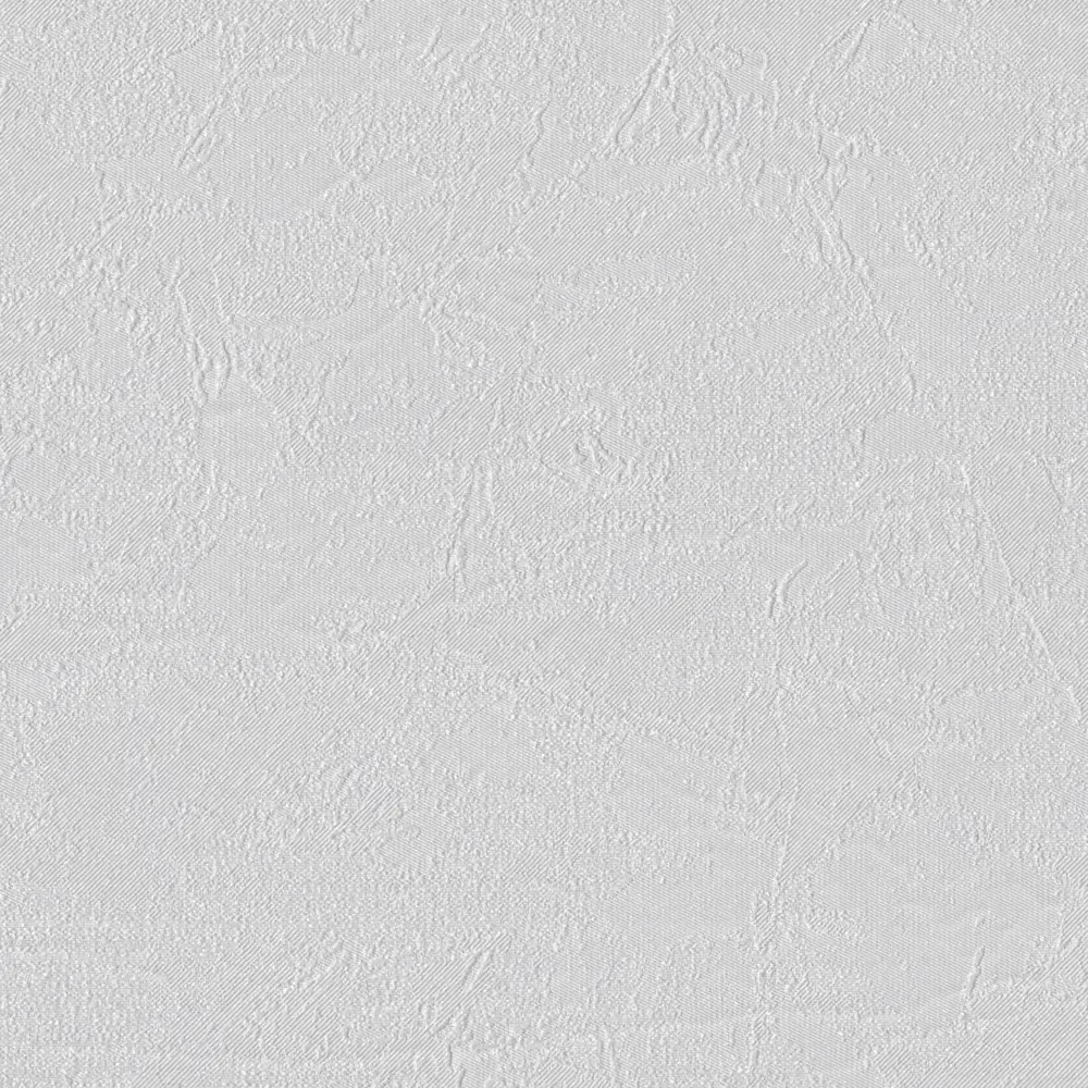 Флизелиновые обои МОСКОВСКАЯ ОБОЙНАЯ ФАБРИКА Галактика в кофейных тонах 89399382 STLM-1459028 - Вид №1