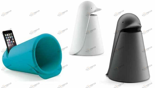 Plust Акустический диффузор из полиэтилена sun-id-1443014