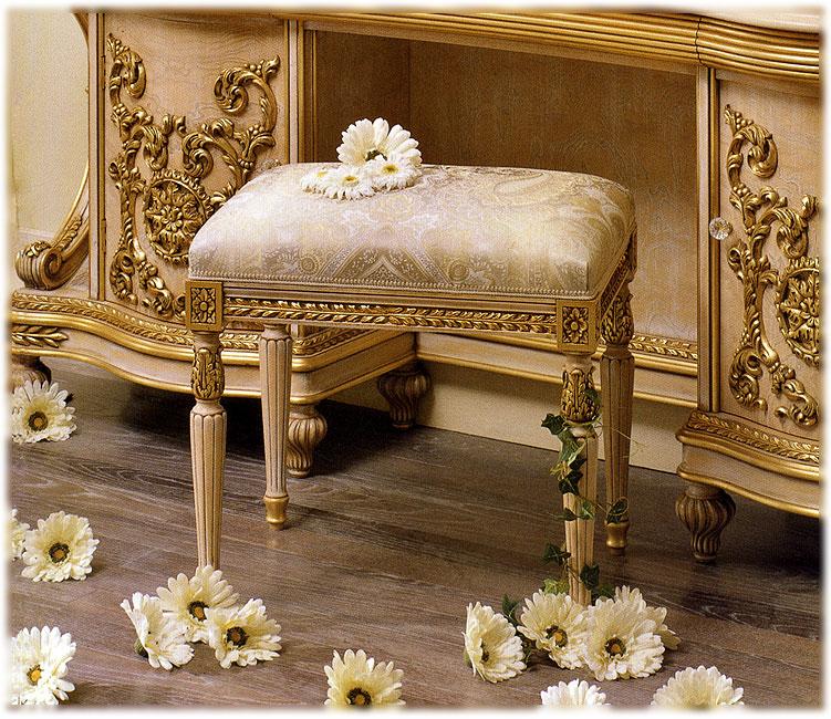 Табурет  RIVA 6042 