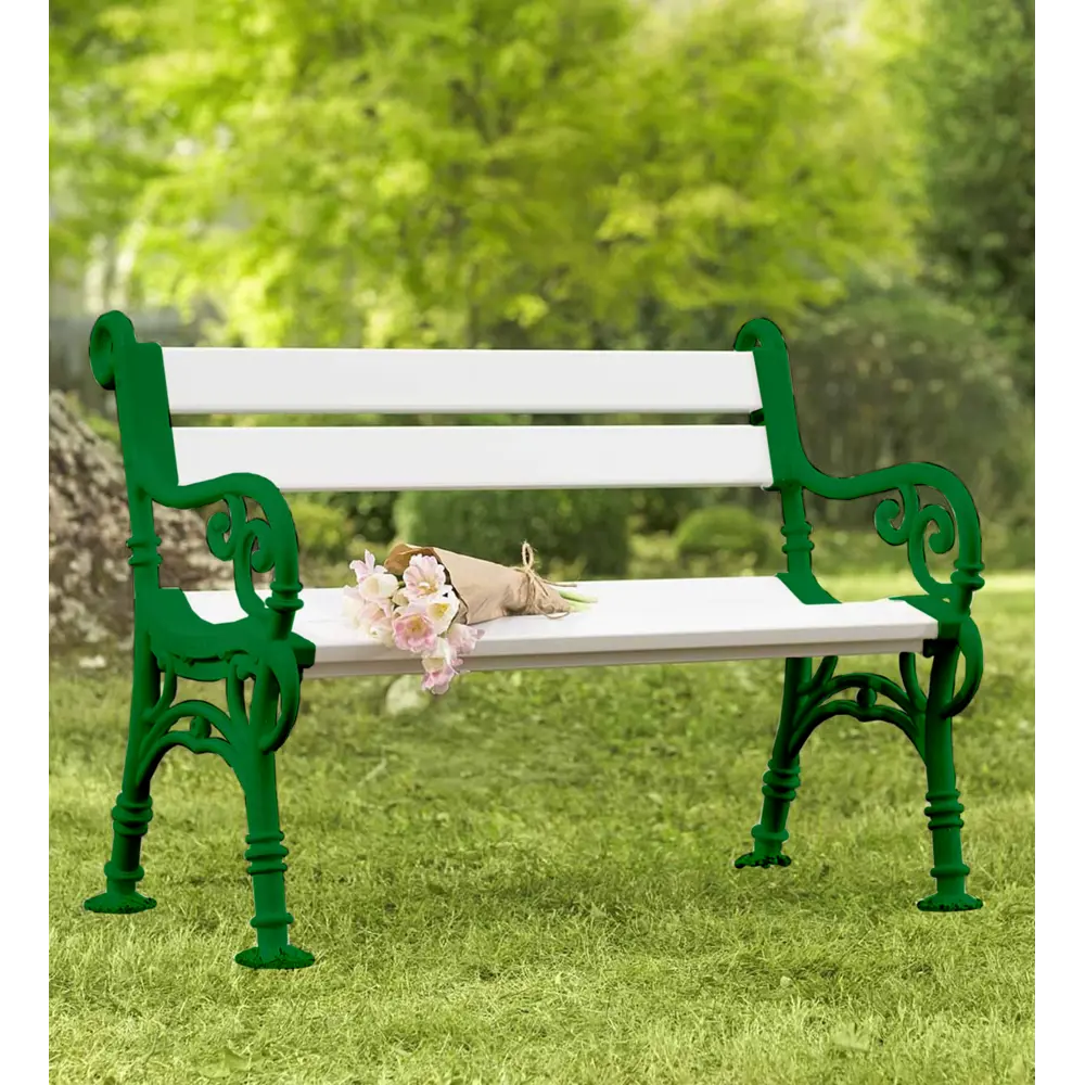 PROFILUX Грунт-эмаль 3в1 по ржавчине - защита и декор металлических поверхностей 18534377 STLM-0011145 - Вид №3