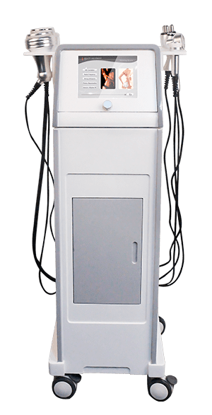 38644 Косметологический комбайн для тела и лица 7 в 1 SA-B07 SalonArt  - Вид №4