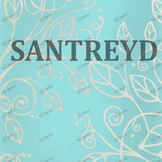 17839 Обои Graham&Brown Monsoon