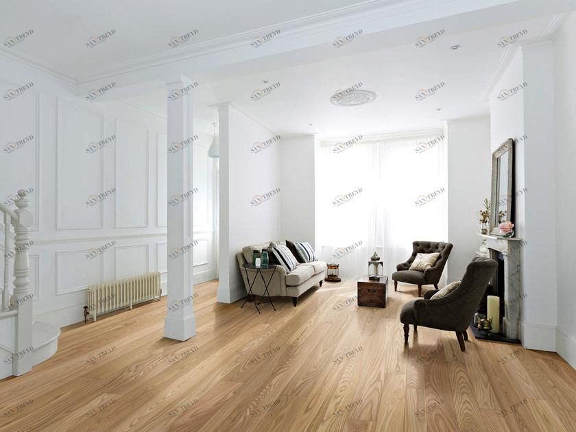 CP Parquet Вязевой паркет Antico asolo natura sun-id-1482880