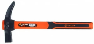 KAPRIOL TACTIX Молоток французского плотника Martelli