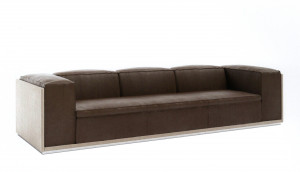 Диван  ATMOSPHERA OVERLAND