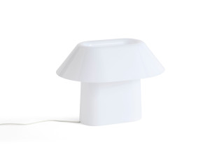 Светодиодная настольная лампа PMMA