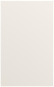 Фасады для кухни Модерн Фрезеровка «Модерн» Магнолия №301