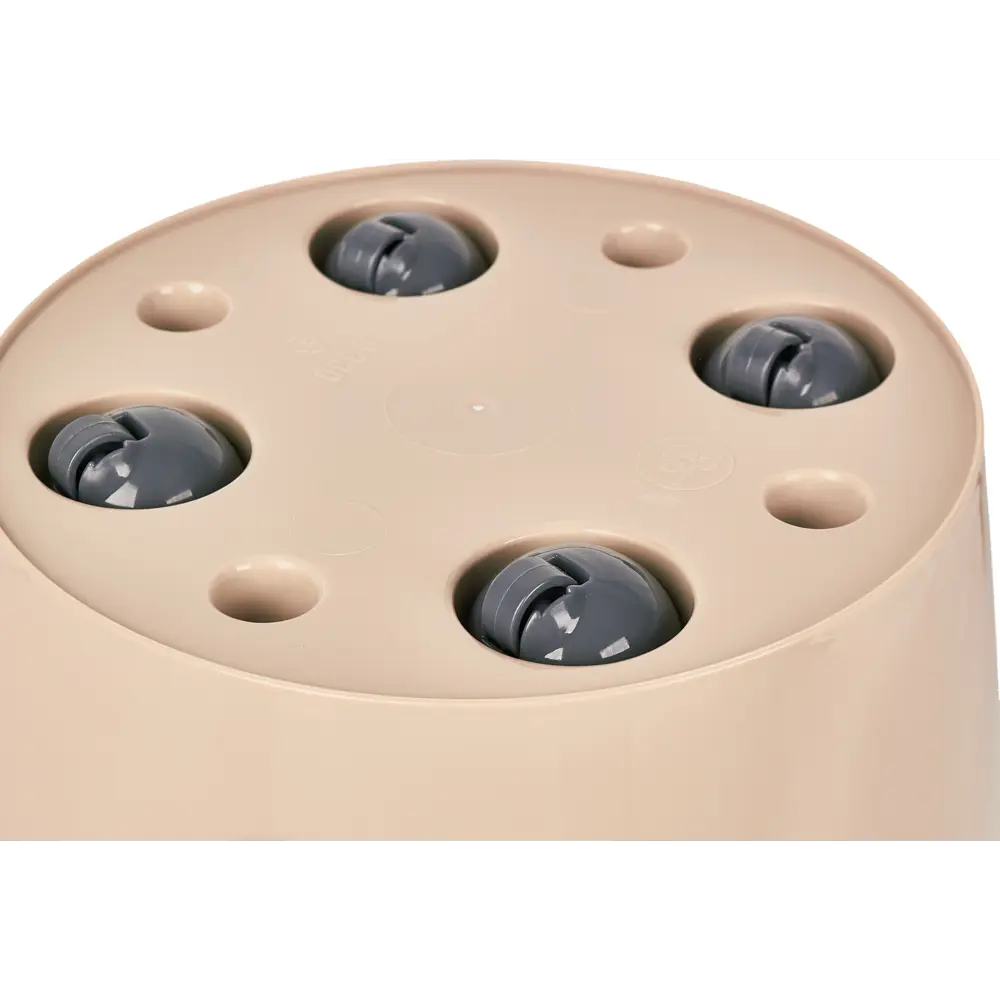 Кашпо Santreyd Ingreen London для экзотических растений 83135560 STLM-0039269 - Вид №1