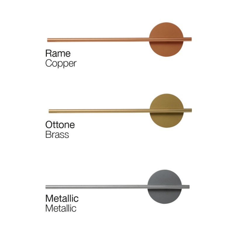 P332X230 Обои декоративные Adriani e Rossi  - Вид №2