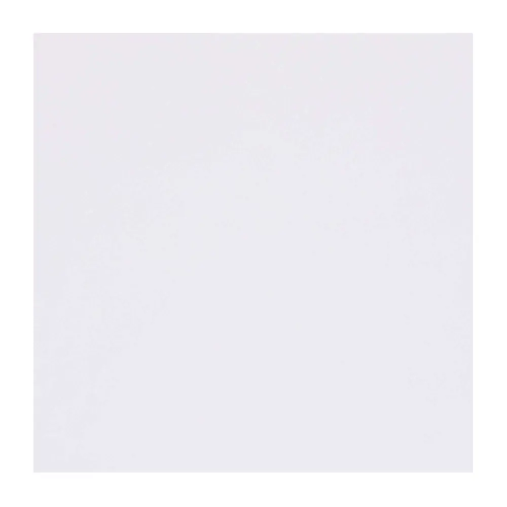 Обои дуплекс, 0.53х10 м, фон фиолетовый, ER 7339-05 Erismann STLM-2023731