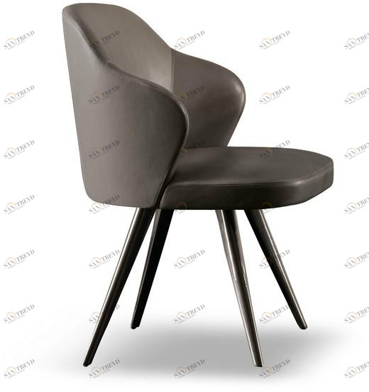 Minotti готов Leslie sun-id-1385405