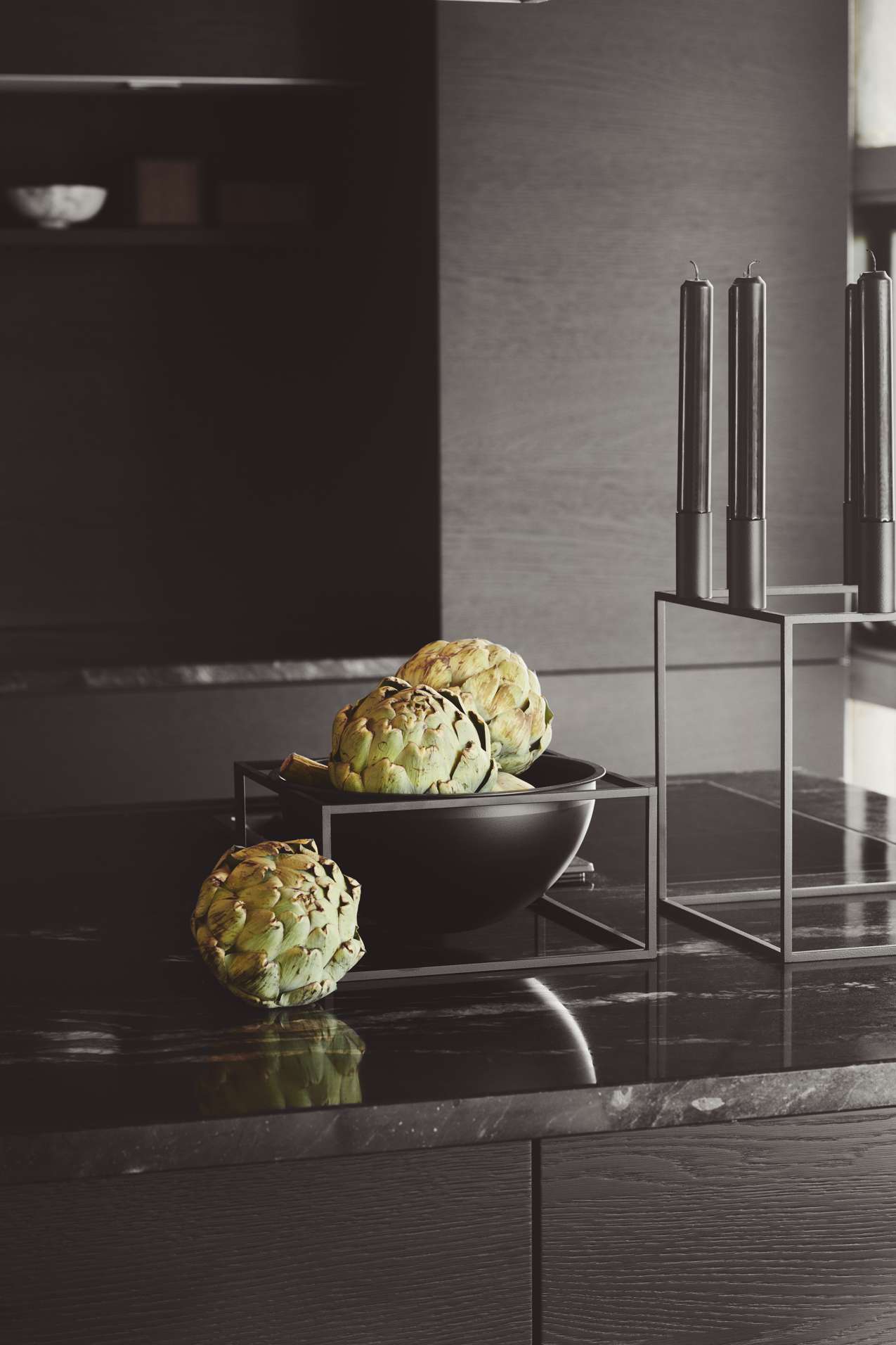 5711879000095 Кубус 8 LuceLight  - Вид №4