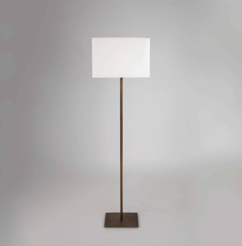 Astro Lighting Торшер из стали Park lane sun-id-1406994 - Вид №4