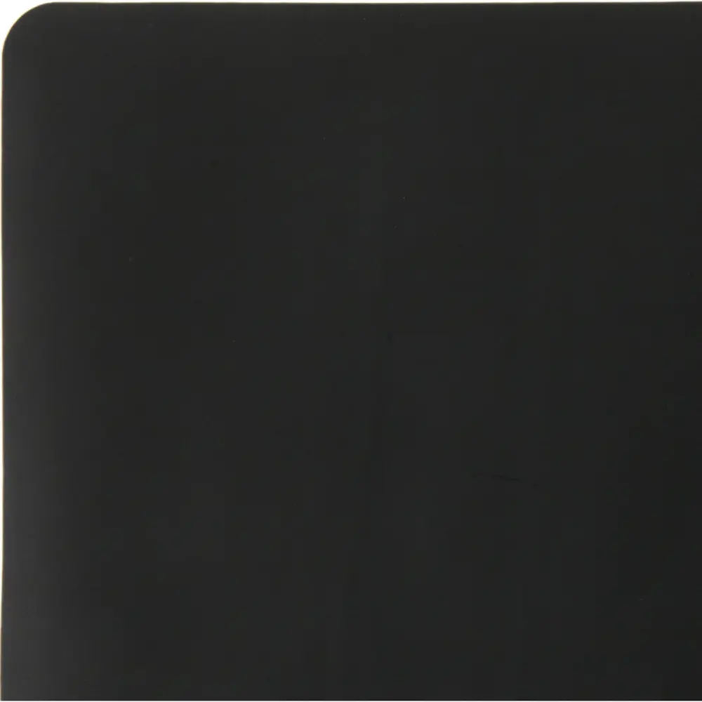 Салфетка силикон черный 43.5x28.5 см 83630720 STLM-2157064 REMILING  - Вид №1