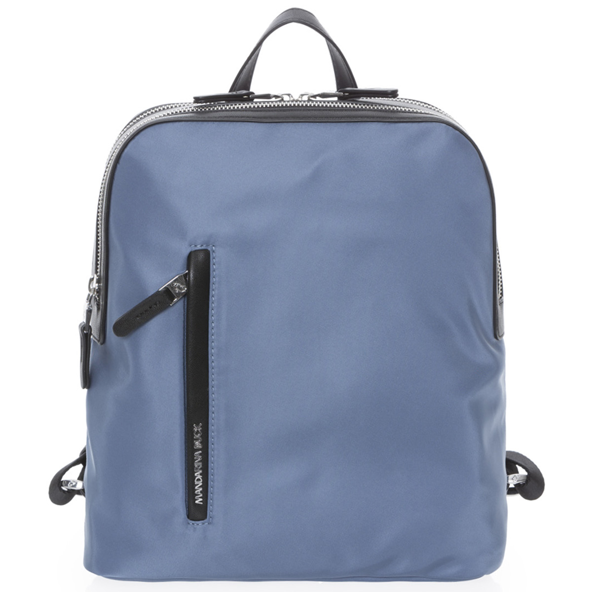 VCT08-26Z Рюкзак VCT08 Backpack Mandarina Duck Hunter 