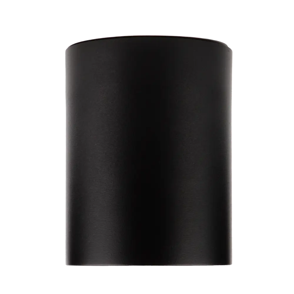 Точечный спот Ritter Arton — стильное акцентное освещение для современного интерьера 83978997 STLM-0045725 - Вид №3