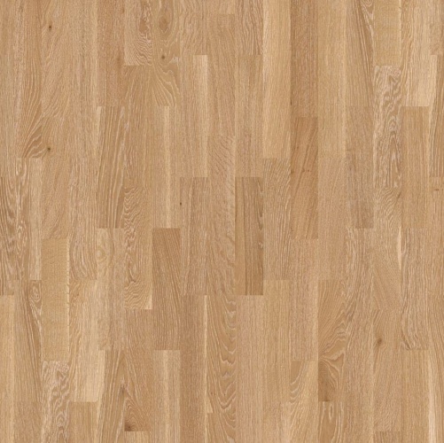 Паркетная доска Boen Дуб Old Grey OGGLTKTD - Вид №1