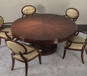 Стол IL NOVECENTO ELLEDUE T 474