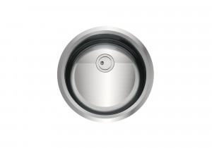 1222000 Мойка CQ 1222000 Fosterspa