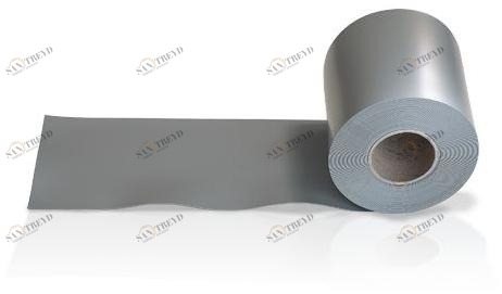 LICATA Лента из термопласта Licata.waterproofing sun-id-1462314