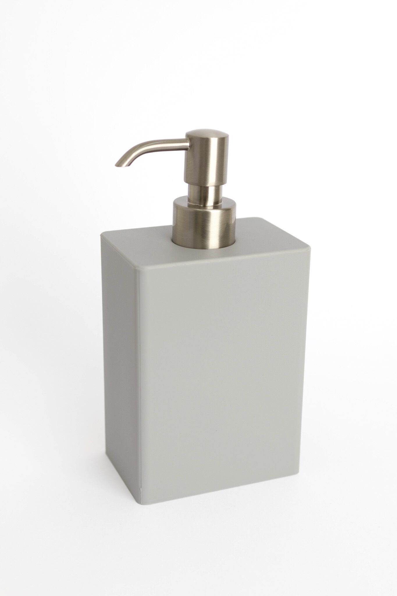 Дозатор полиуретанового геля для мыла Geelli Ivasi ARCH-00068006 - Вид №70