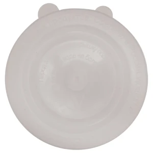 18651451 Крышка полиэтиленовая «Горячая» (10 шт. упаковка) STLM-0957079