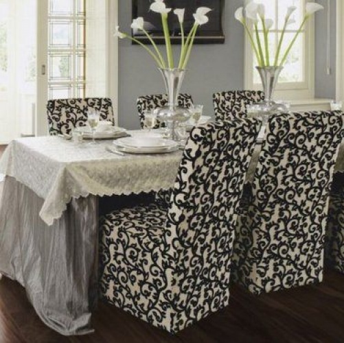 Паркетная доска Solidfloor Кливленд 1500200098 - Вид №2