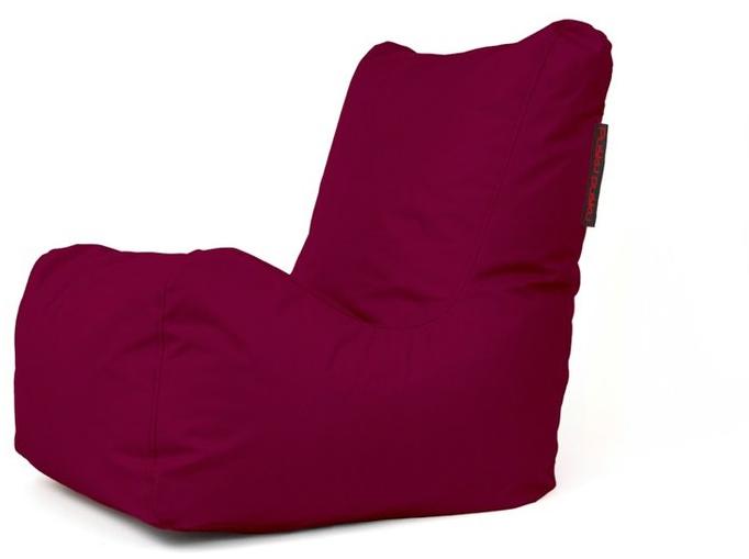 Pusku pusku Мягкая садовая сумка-фасоль Ox sun-id-1448485 - Вид №12